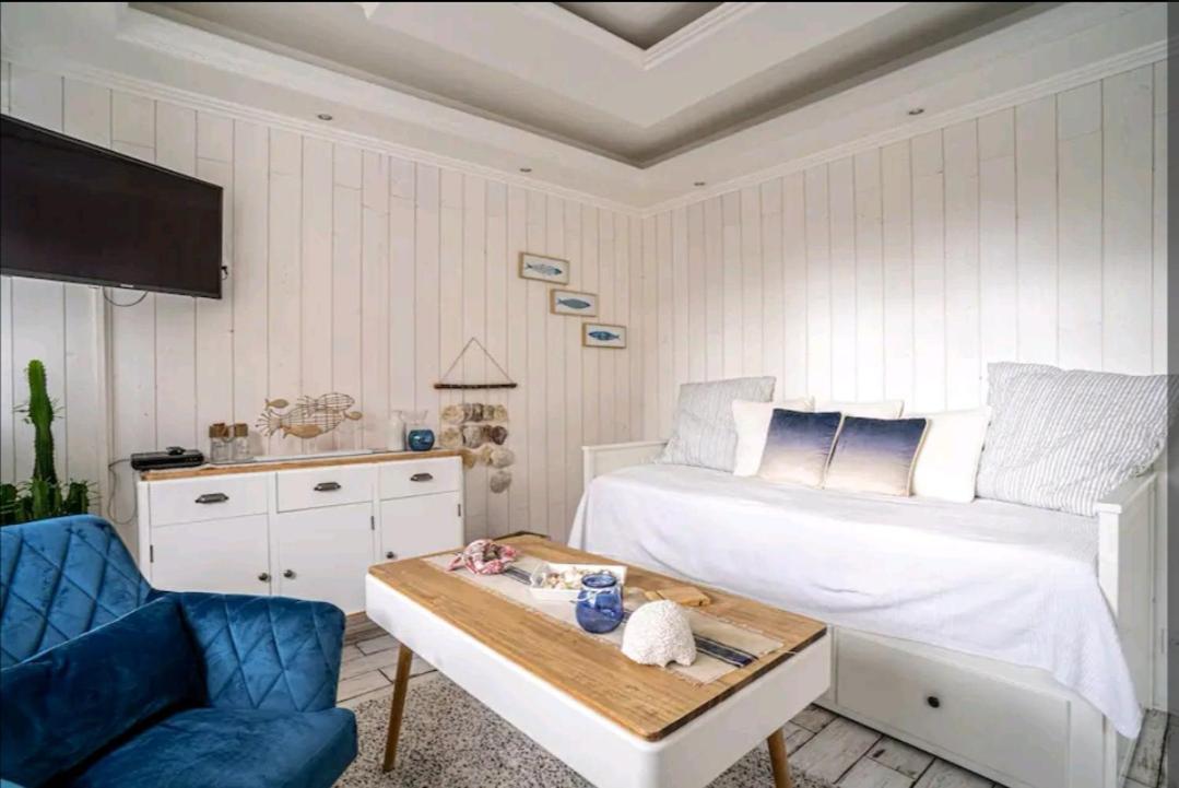 Deauville : Magnifique Studio En Face Du Casino ! Extérieur photo